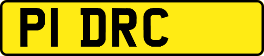 P1DRC