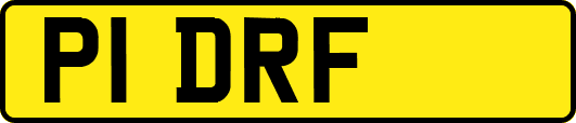 P1DRF