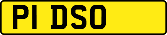 P1DSO