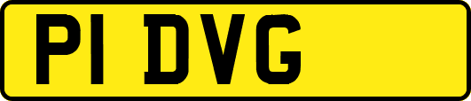 P1DVG
