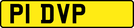 P1DVP