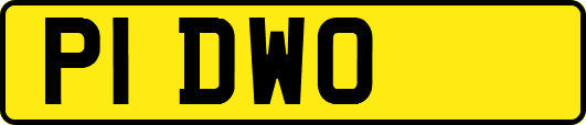 P1DWO