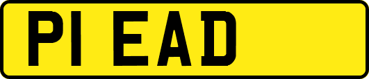 P1EAD