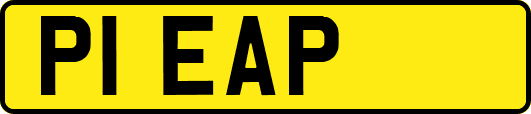 P1EAP
