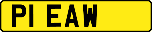 P1EAW