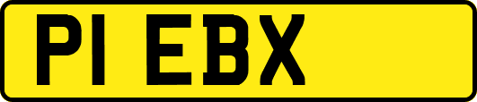 P1EBX