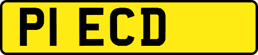 P1ECD