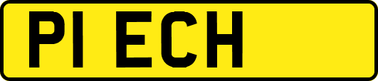P1ECH