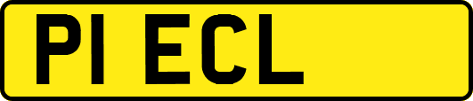P1ECL