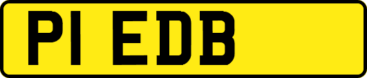 P1EDB