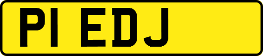 P1EDJ
