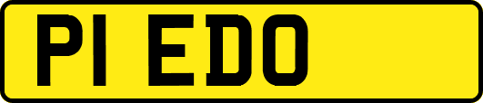 P1EDO