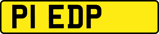 P1EDP