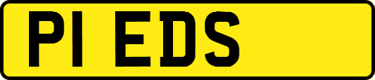 P1EDS