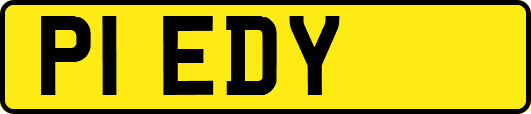 P1EDY