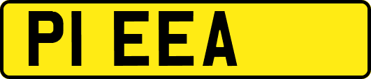 P1EEA