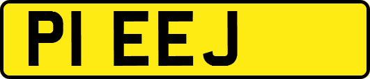 P1EEJ