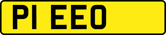 P1EEO