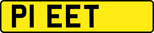 P1EET