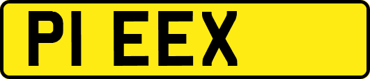 P1EEX