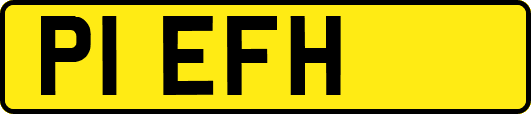 P1EFH