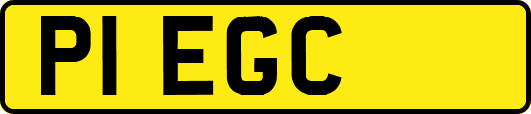 P1EGC