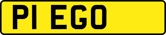 P1EGO