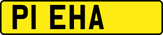 P1EHA