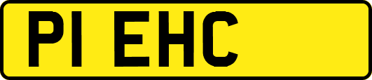 P1EHC