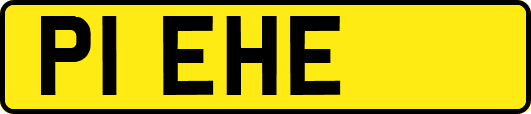 P1EHE