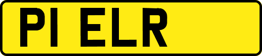 P1ELR