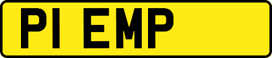 P1EMP