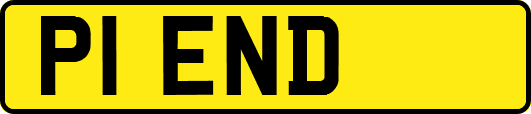 P1END