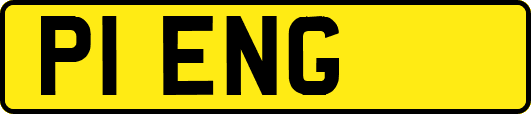 P1ENG