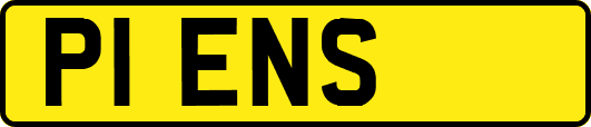 P1ENS
