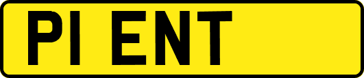 P1ENT