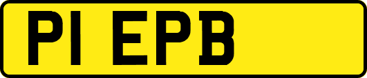 P1EPB
