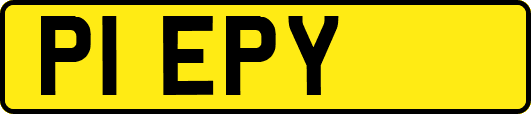 P1EPY
