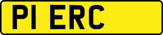 P1ERC