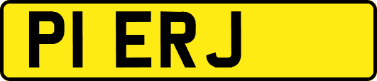 P1ERJ