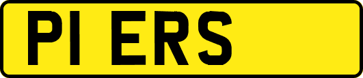 P1ERS