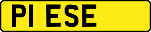 P1ESE