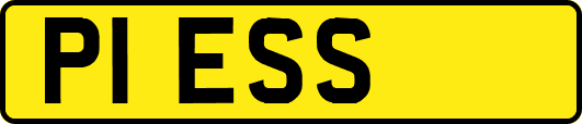 P1ESS