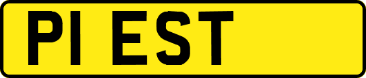 P1EST