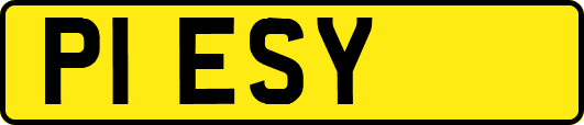 P1ESY