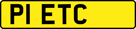 P1ETC