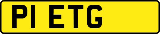 P1ETG