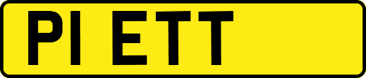 P1ETT