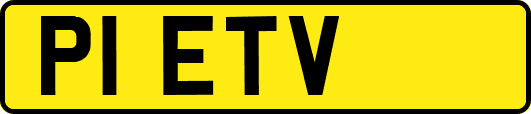 P1ETV
