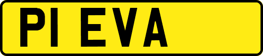 P1EVA